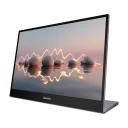 Lenovo L16 16" WUXGA Bærbar Skjerm 68F4UAC1WL