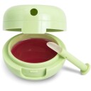 PIXI LipMask Amore
