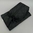 DAY ET RE-Q Cube Black