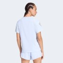 adidas Adi365 Tee Blå XS