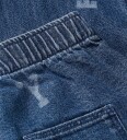 Tommy Hilfiger Jeans   Denim Medium+   Tommy Hilfiger   74   Jeans   Blå