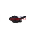 Ventil, veivhuslufting FAST FT04394