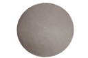 Cane-line Circle teppe Brun 200 cm