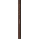 Catrice Calligraph Pro Precise Matt Liner Waterproof 020 Espresso Brow