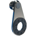 MusicNomad Acousti-Lok Strap MN 273