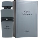 French Avenue Opus Magnum Eau de Parfum 100 ml