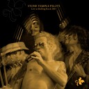 Live At Rolling Rock 2001