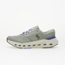 On Cloudrunner 3   Grey   45