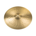 Sabian 18"" HHX Anthology Low Bell