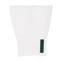 Lacoste Dame Bukser Hvit XL,
