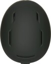 Sweet Protection Looper Mips Helmet M/L Dirt Black