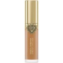 Dolce & Gabbana Everlast Concealer 24H Wear Crease Proof Hydrating 27