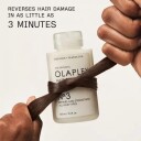 Olaplex No. 3 Hair Perfector 50 ml