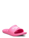 Speedo Junior Speedo Slides One Piece Pink 32
