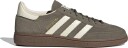 Adidas Originals Herre Sko Grønn 43 1/2 EU