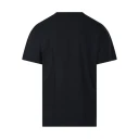 Our Legacy Herre Topper Svart 2XL,