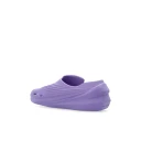 1017 Alyx 9Sm 1017 Alyx 9SM Dame Sko Lilla 36 EU