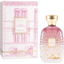 Villa Primerose Eau De Parfum 100 ml