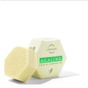 Luonkos Healing Facial Oil Cleansing Cake 55 g