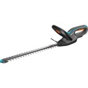 Gardena Batteridrevet Hekksaks Easycut 45/18V Solo   Solo