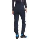 Craft Nor Pro Nordic Race 3/4 Zip Pants W Blaze-white L