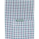 Barbour Herre Skjorter Flerfarget L,