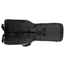 Rockbag Electric Guitar Gig Bag Premium LineDouble Neck