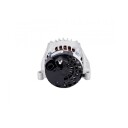 Dynamo BOSCH 1 986 A00 607