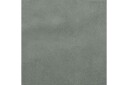 Kintore Kontinentalseng 180x200 cm -