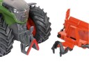 Siku Traktor Fendt 1050 Vario 1:32