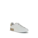 Dolce & Gabbana Herre Sko Hvit 45 EU,