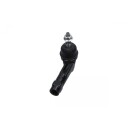KAVO PARTS STE 10625 Endeledd