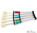 Mr babache Fakkel Torch Pro