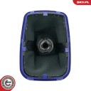 Girkule ESEN SKV 63SKV437