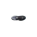 Saucony Herre Sko Flerfarget 46 EU
