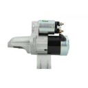 Starter BV PSH 170.503.082.130