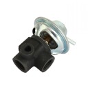 EGR Ventil Professional Parts 87432725