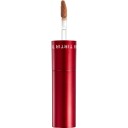 TIRTIR Glide & Hide Blurring Concealer 8.7 N