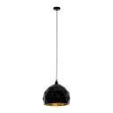EGLO ROCCAFORTE pendant light