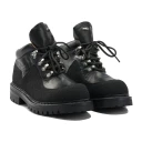 Our Legacy Herre Sko Svart 43 EU,