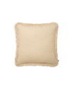 Eichholtz Brogan putetrekk off white