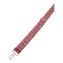 Coccinelle, Dame, Vesker, Rosa, ONE SIZE,