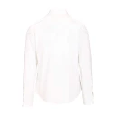 Burberry Herre Skjorter Hvit 4XL,