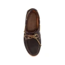 Timberland Herre Sko Brun 41 EU,