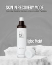 Noon Aesthetics Igloo Moist 24/7 50ml
