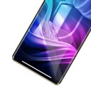 3Mk Silkymatt Pro, Realme 12 Pro/12 Pro+, 1 Stk