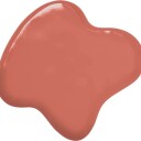 Colour Mill  Oljebasert Farge Rust 20ml | Slikkepott.No