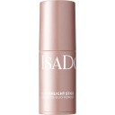 IsaDora The Highlight Stick Cream to Silky Powder 64 Frosty Pink