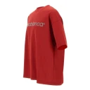 Casablanca Herre Topper Rød M,