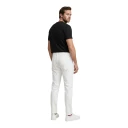 Calvin Klein Jeans Ss 30S Jersey Classic Micro Mono Black S